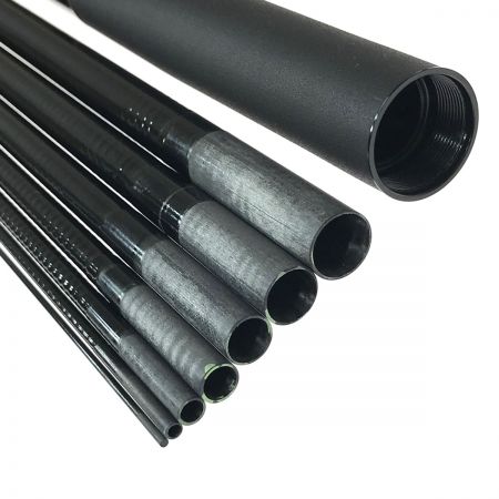  gamakatu ガマカツ がま渓流 マルチストリーム2 硬調360