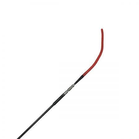  gamakatu ガマカツ がま渓流 マルチストリーム2 硬調360