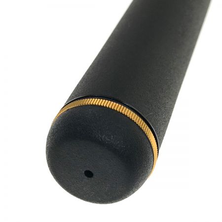  gamakatu ガマカツ がま渓流 マルチストリーム2 硬調360