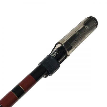  gamakatu ガマカツ がま渓流 マルチストリーム2 硬調360