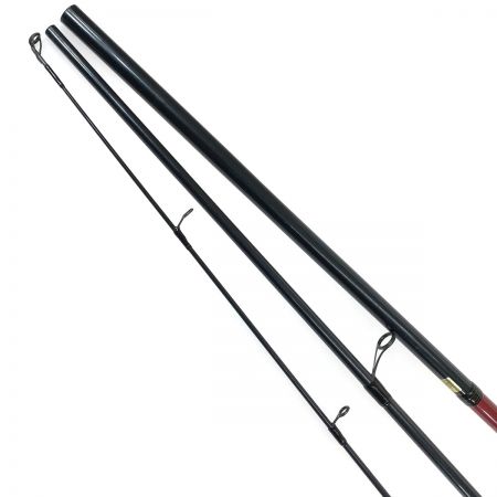  DAIWA ダイワ SALTES ソルテス AR 116MHRS 116MHRS