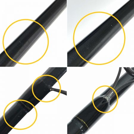  DAIWA ダイワ SALTES ソルテス AR 116MHRS 116MHRS