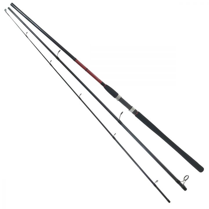 DAIWA ダイワ SALTES ソルテス AR 116MHRS 116MHRS｜中古｜なんでもリサイクルビッグバン