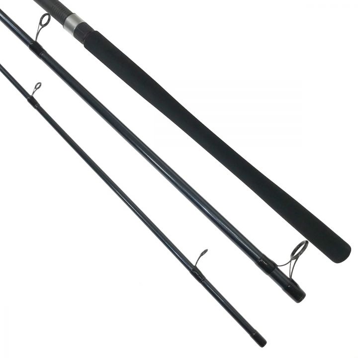 DAIWA ダイワ SALTES ソルテス AR 116MHRS 116MHRS｜中古｜なんでもリサイクルビッグバン