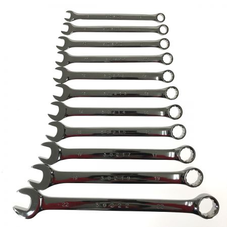  SIGNET ツール 37点セット レンチ・ソケットなど