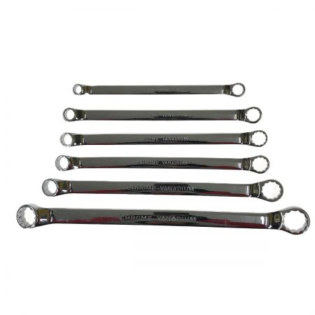  SIGNET ツール 37点セット レンチ・ソケットなど