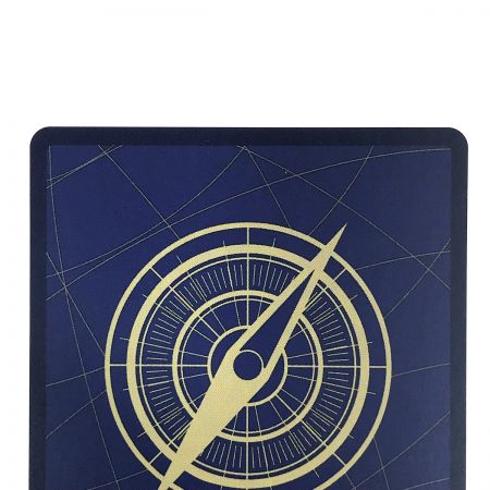   ワンピースカード ゲッコー・モリア SR パラレル OP06-086