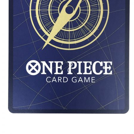   ワンピースカード ゲッコー・モリア SR パラレル OP06-086