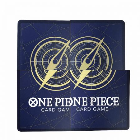   ワンピースカード ゲッコー・モリア SR パラレル OP06-086