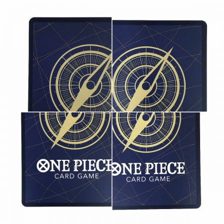   ワンピースカード ヤマト SP パラレル OP01-121 SEC