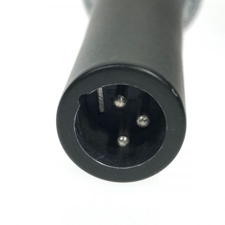  SHURE ダイナミックマイク SM58 ON/OFFスイッチなし