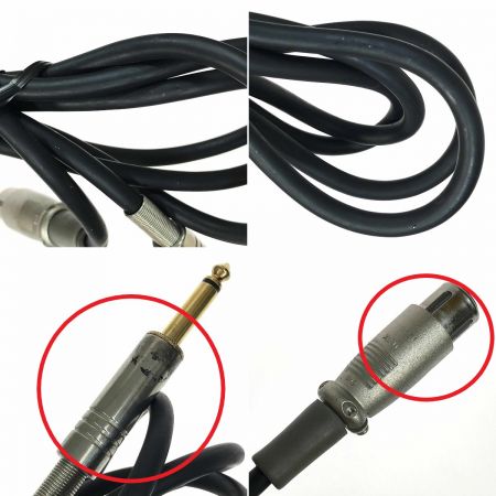  SHURE ダイナミックマイク SM58 ON/OFFスイッチなし