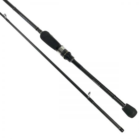  アルカジックジャパン Inspiration S76 the” Free Thinker”