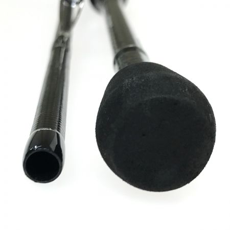  アルカジックジャパン Inspiration S76 the” Free Thinker”