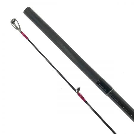  アルカジックジャパン Inspiration S76 the” Free Thinker”