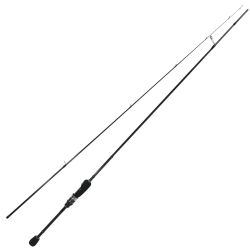 ## アルカジックジャパン Inspiration S69 the” Split Seeker” Bランク