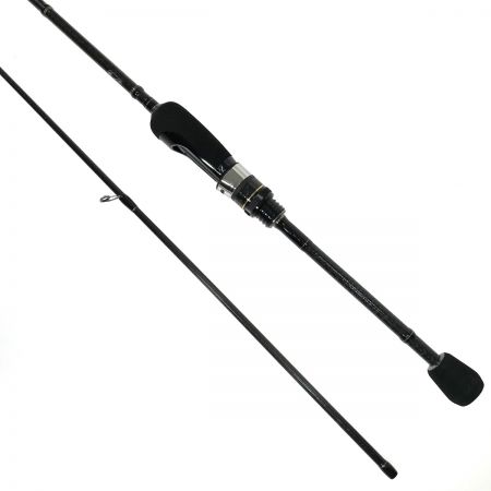  アルカジックジャパン Inspiration S69 the” Split Seeker”