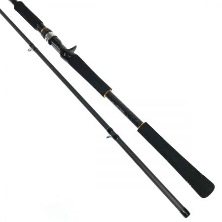  アルカジックジャパン Inspiration C100XH the ”Over Stroke”