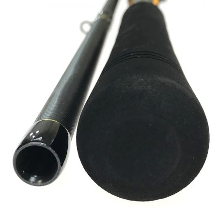  アルカジックジャパン Inspiration C100XH the ”Over Stroke”