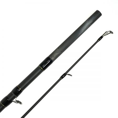  アルカジックジャパン Inspiration C100XH the ”Over Stroke”