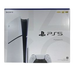 ## SONY ソニー PlayStation5 プレイステーション5 通常版 CFI-2000A01 Sランク