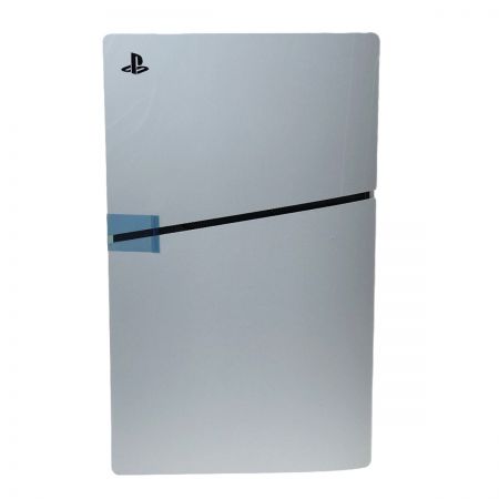  SONY ソニー PlayStation5 プレイステーション5 通常版 CFI-2000A01