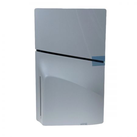  SONY ソニー PlayStation5 プレイステーション5 通常版 CFI-2000A01