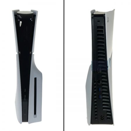  SONY ソニー PlayStation5 プレイステーション5 通常版 CFI-2000A01