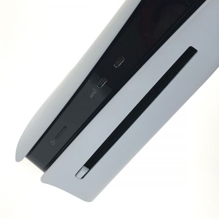  SONY ソニー PlayStation5 プレイステーション5 通常版 CFI-2000A01