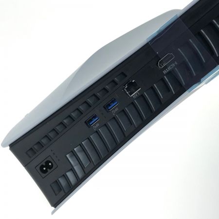  SONY ソニー PlayStation5 プレイステーション5 通常版 CFI-2000A01