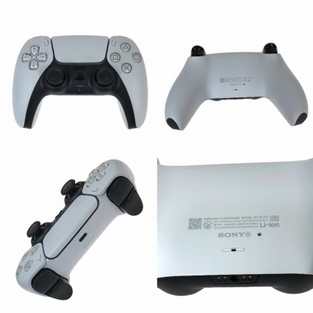  SONY ソニー PlayStation5 プレイステーション5 通常版 CFI-2000A01