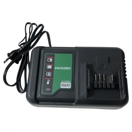 €€ HiKOKI ハイコーキ コードレスドライバドリル 10.8v FDS 12DAL