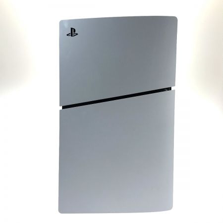  SONY ソニー  PlayStation5 プレイステーション5 デジタル・エディション CFI-2000B01