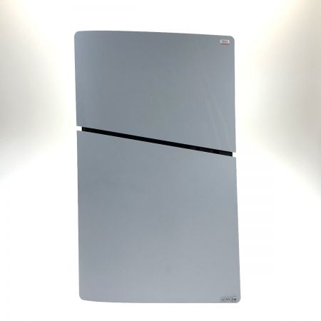  SONY ソニー  PlayStation5 プレイステーション5 デジタル・エディション CFI-2000B01