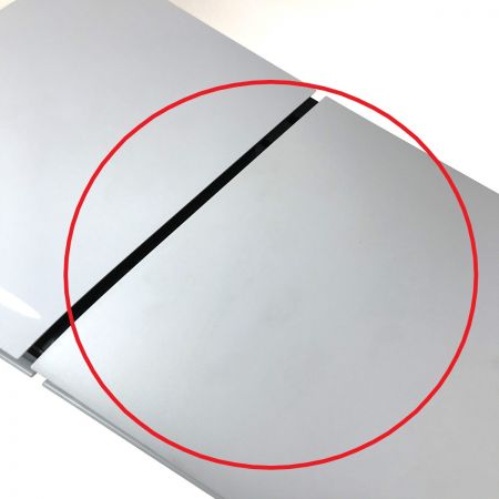  SONY ソニー  PlayStation5 プレイステーション5 デジタル・エディション CFI-2000B01