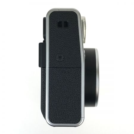  FUJIFILM フジフィルム チェキ INSTAX mini 40 インスタントカメラ ブラック