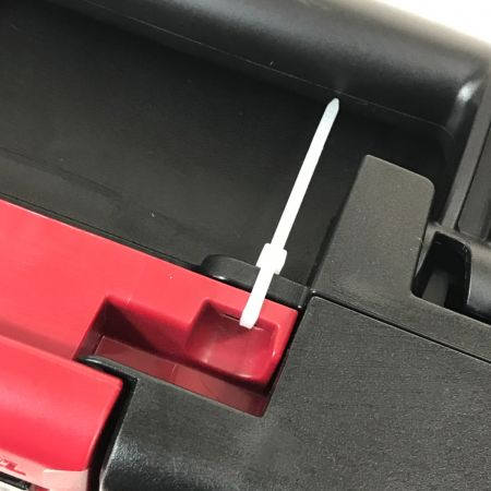  MAKITA マキタ 40V 充電式インパクトドライバ TD002GRDXB ブラック バッテリ・充電器・ケース付