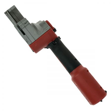  Milwaukee M12 PVCカッター  C12 PPC 充電式 本体のみ