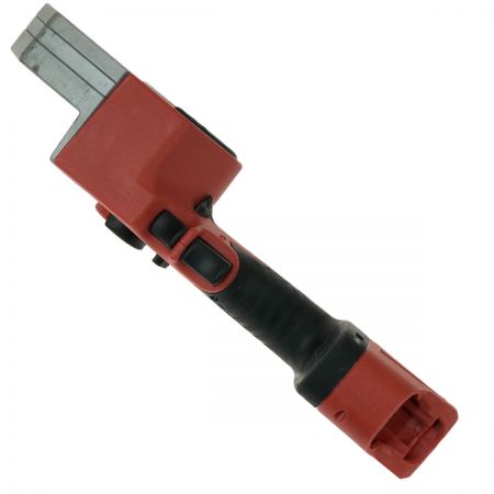  Milwaukee M12 PVCカッター  C12 PPC 充電式 本体のみ