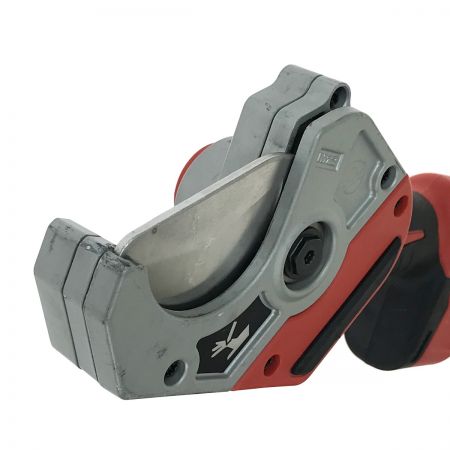  Milwaukee M12 PVCカッター  C12 PPC 充電式 本体のみ