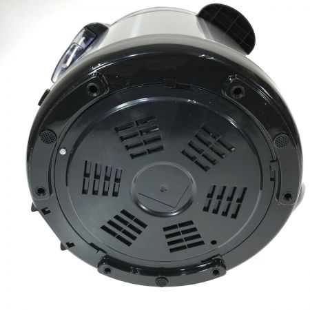  Shop Japan ショップジャパン クッキングプロ V2 (2.4L) CKPV2WS2