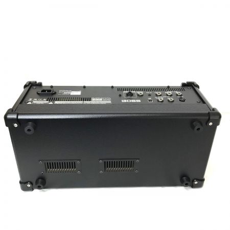  BOSS ボス KATANA-HEAD KTN-HEAD ギターアンプヘッド