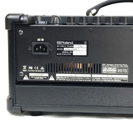  BOSS ボス KATANA-HEAD KTN-HEAD ギターアンプヘッド