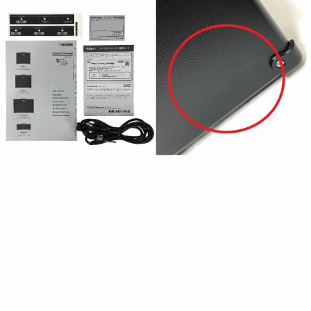  BOSS ボス KATANA-HEAD KTN-HEAD ギターアンプヘッド