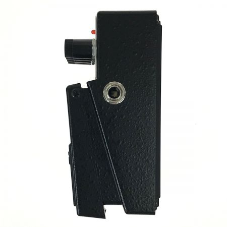  BOSS ボス ST-2 Power Stack ギターエフェクター