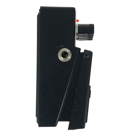  BOSS ボス ST-2 Power Stack ギターエフェクター