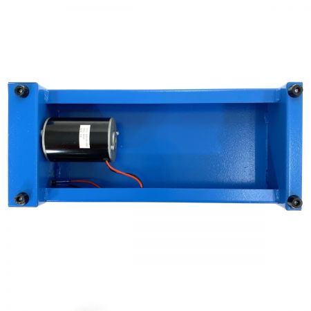  KIKAIYA ロックタンブラー 15LB 15LB 研磨機 バレル研磨機