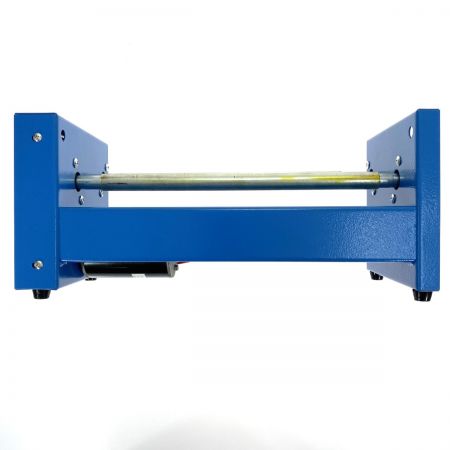  KIKAIYA ロックタンブラー 15LB 15LB 研磨機 バレル研磨機