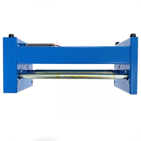  KIKAIYA ロックタンブラー 15LB 15LB 研磨機 バレル研磨機