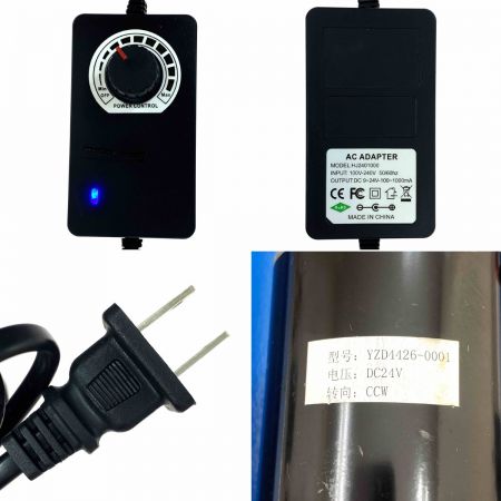  KIKAIYA ロックタンブラー 15LB 15LB 研磨機 バレル研磨機